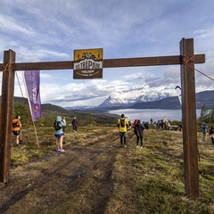 Foto: Clemente Díaz