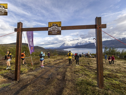 Foto: Clemente Díaz