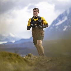 Foto: Clemente Díaz