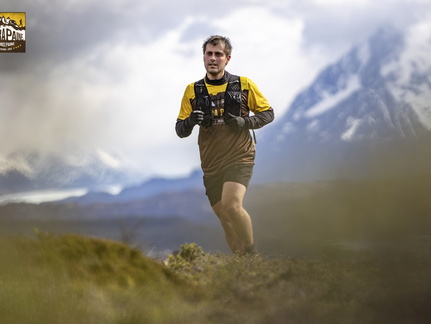 Foto: Clemente Díaz