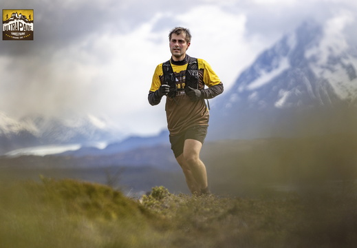 Foto: Clemente Díaz