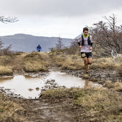 Foto: Clemente Díaz
