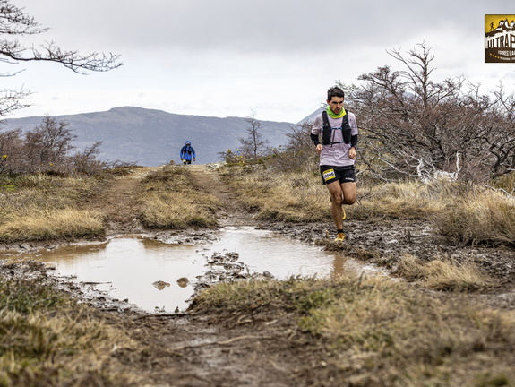 Foto: Clemente Díaz