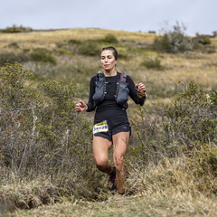 Foto: Clemente Díaz