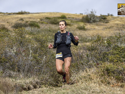 Foto: Clemente Díaz