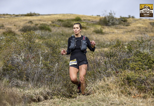 Foto: Clemente Díaz