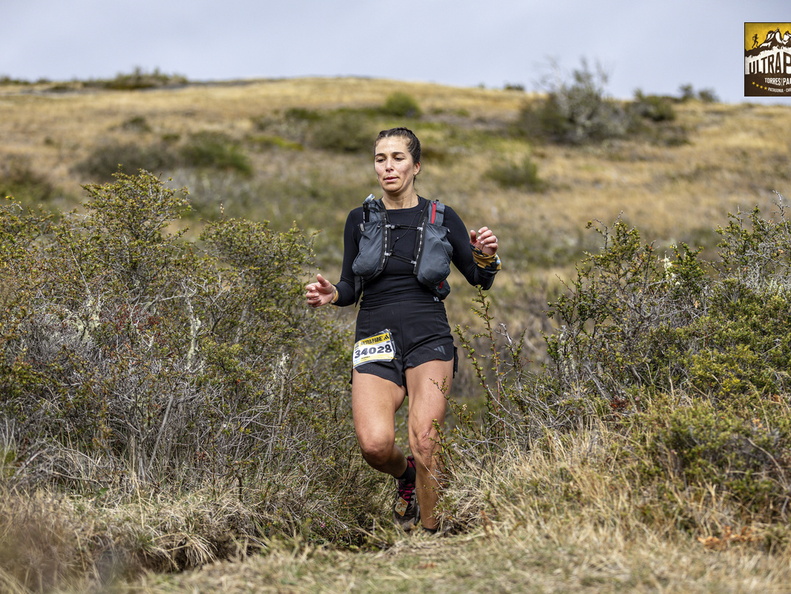 Foto: Clemente Díaz