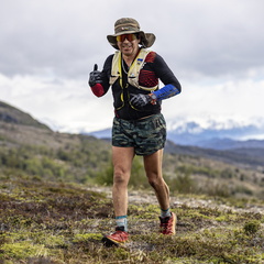 Foto: Clemente Díaz