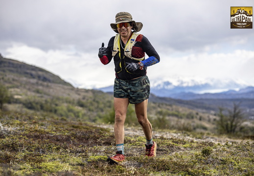 Foto: Clemente Díaz