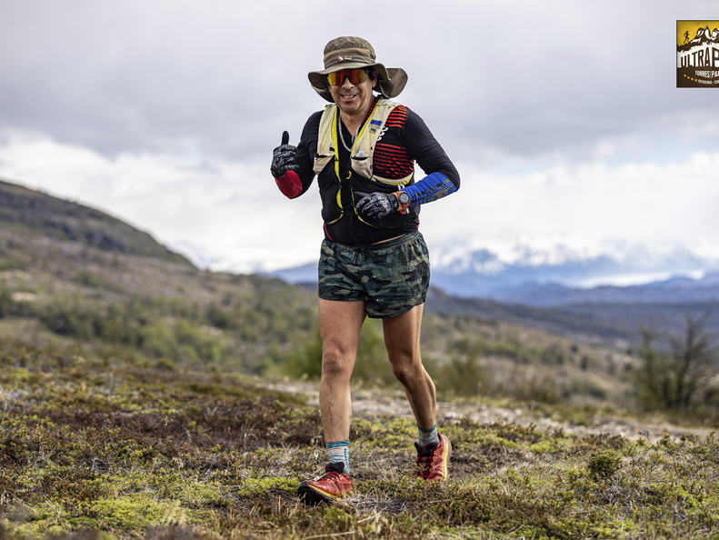 Foto: Clemente Díaz