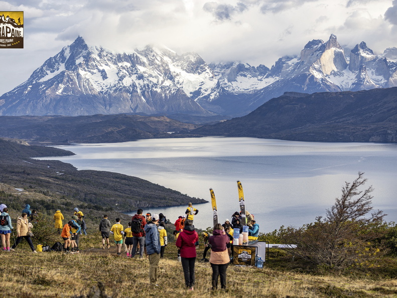 Foto: Clemente Díaz