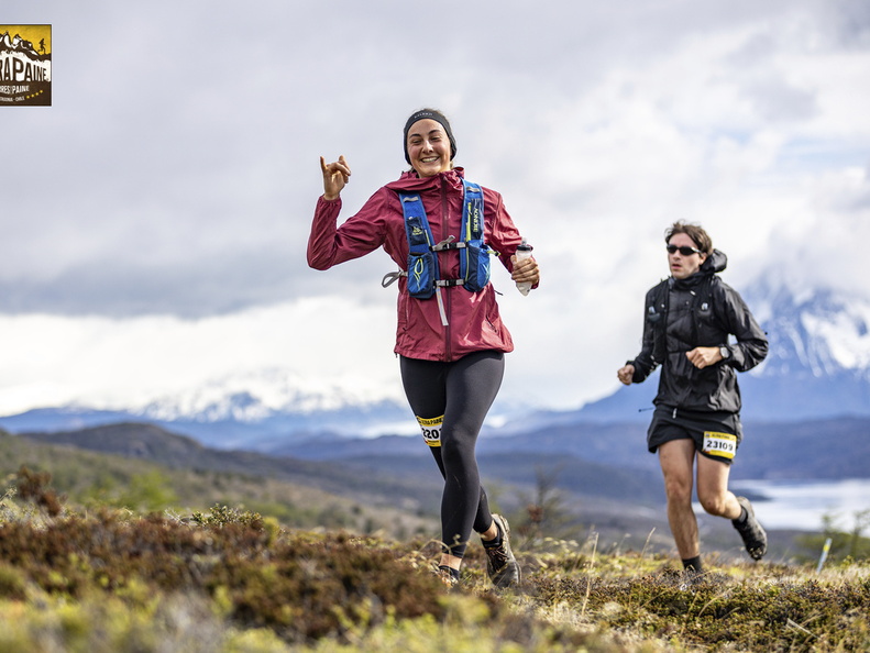 Foto: Clemente Díaz