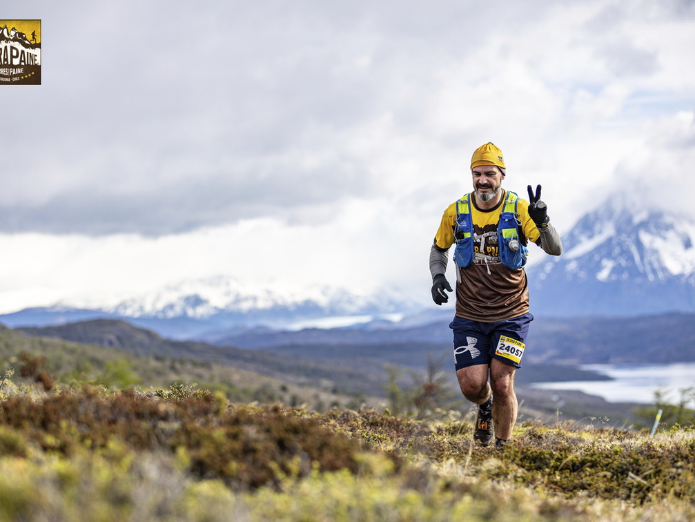 Foto: Clemente Díaz