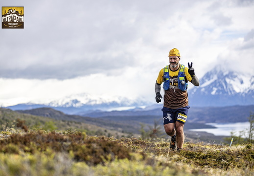 Foto: Clemente Díaz