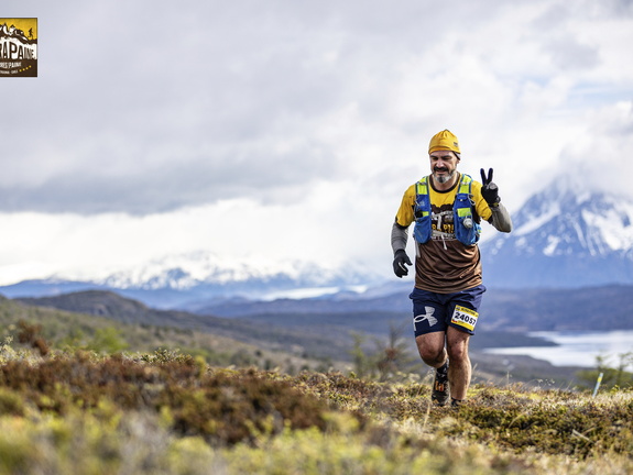 Foto: Clemente Díaz