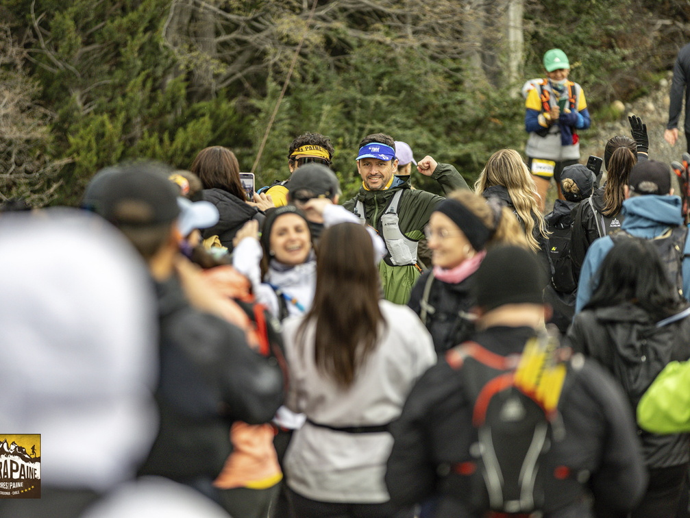 Foto: Clemente Díaz