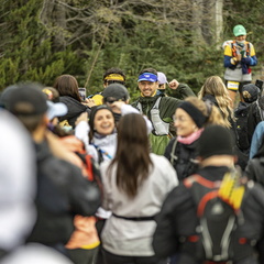 Foto: Clemente Díaz