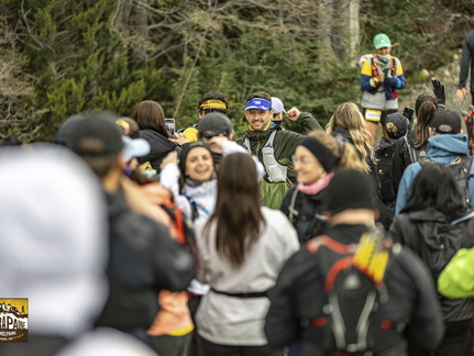 Foto: Clemente Díaz