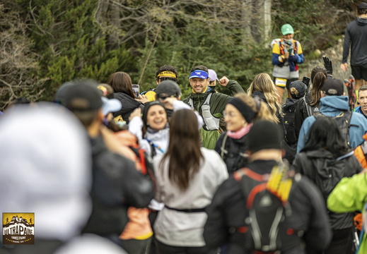 Foto: Clemente Díaz