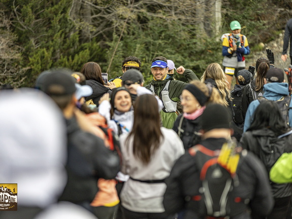 Foto: Clemente Díaz