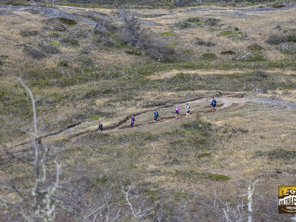 Foto: Clemente Díaz