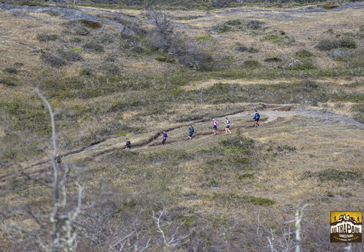 Foto: Clemente Díaz