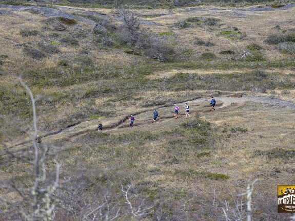 Foto: Clemente Díaz