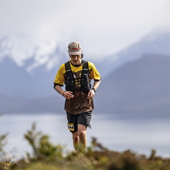 Foto: Clemente Díaz