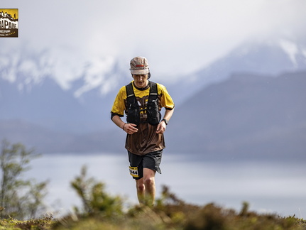 Foto: Clemente Díaz