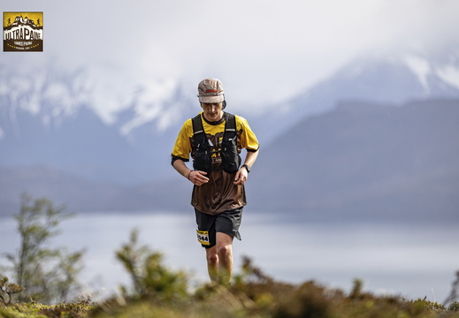 Foto: Clemente Díaz