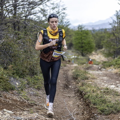 Foto: Clemente Díaz