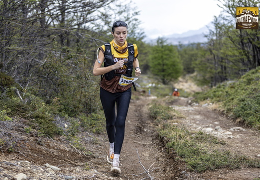 Foto: Clemente Díaz