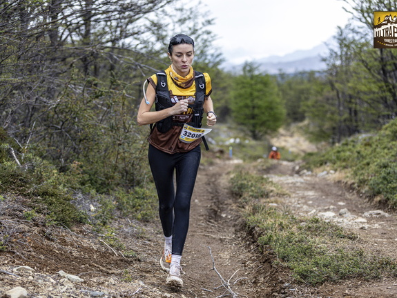 Foto: Clemente Díaz