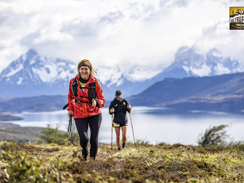 Foto: Clemente Díaz