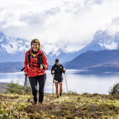 Foto: Clemente Díaz