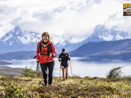 Foto: Clemente Díaz