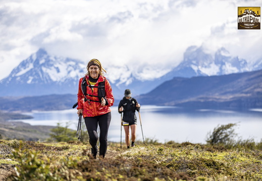 Foto: Clemente Díaz