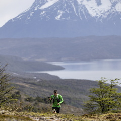 Foto: Clemente Díaz
