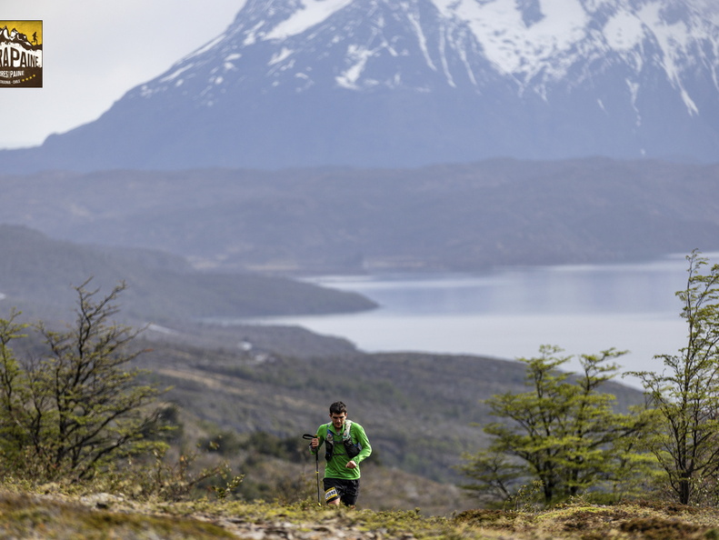 Foto: Clemente Díaz