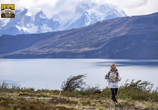 Foto: Clemente Díaz