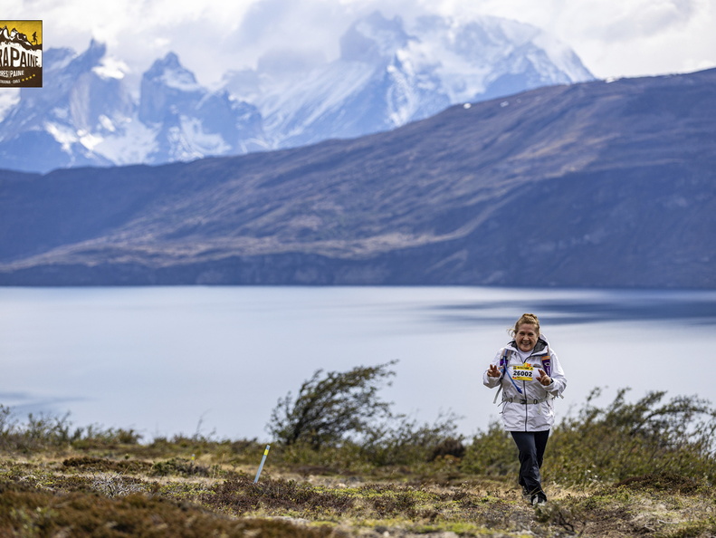 Foto: Clemente Díaz