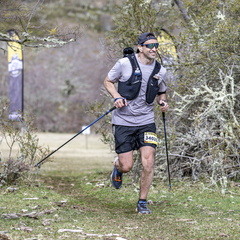 Foto: Clemente Díaz