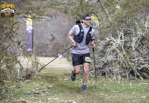 Foto: Clemente Díaz