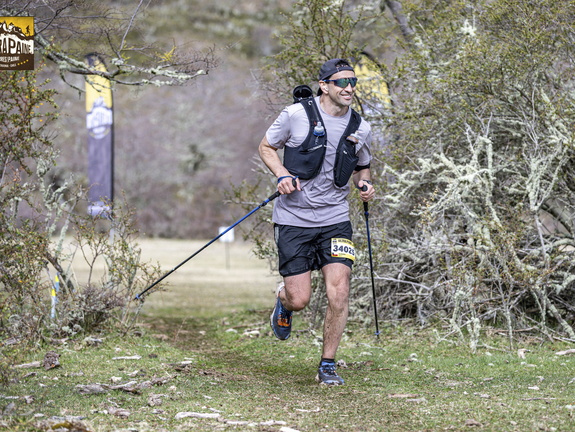 Foto: Clemente Díaz