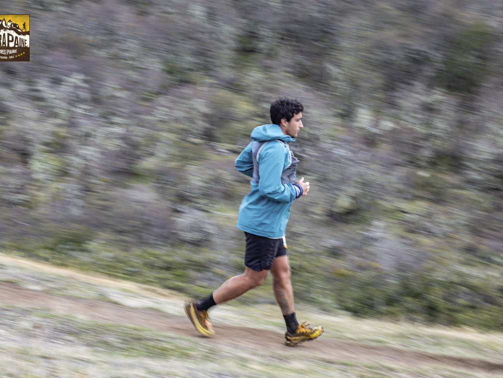 Foto: Clemente Díaz