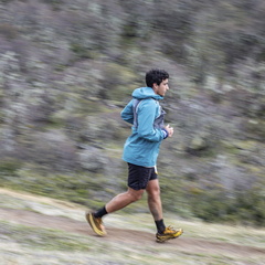 Foto: Clemente Díaz