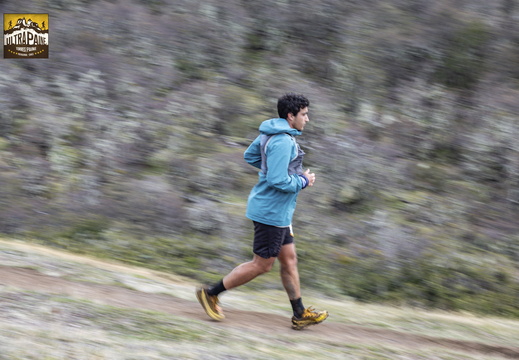 Foto: Clemente Díaz