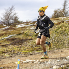 Foto: Clemente Díaz