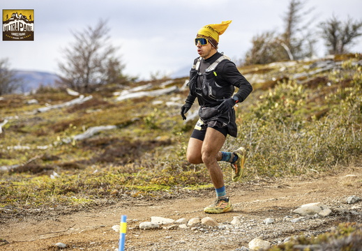 Foto: Clemente Díaz