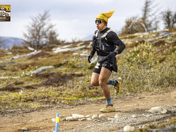 Foto: Clemente Díaz